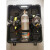 麦可辰正压式空气呼吸器 正压式空气呼吸器RHZKF6.8/30高压碳纤维瓶6l气 5300呼吸器 电子压力表