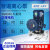 老百姓泵SGR80-100A（B-S不锈钢S304/316材质立式管道泵/380V 80100A316材质