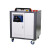 德威莱克DWZ600/2高压蒸汽清洗机工业 去油污高温蒸汽清洗机厂家 DWZ600/2