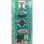 STM32F334C8T6小板 电赛 数字电源 开发板 芯片-STM32F334C8T6