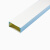 前宏通讯（QHTX）PVC板塑料线槽 电缆走线槽19*39mm*10米 