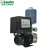三淼（3water）水泵SMI3-4智能恒稳压变频泵全自动农家乐加压增压泵 新款SMI3-42 220V