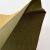 纸塑复合袋防潮定做印刷白绿牛皮纸袋三层加厚化工复合纸袋 定制 50*70内绿