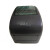 GP-1424D/GP-2024D条码不干胶标签打印机热敏单面打印电子机 蓝牙