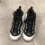 耐克（NIKE）【现货】耐克 Posite One 青少年哈达威高端明星款篮球鞋 CZ2549-100 黑白喷 11C/17CM/28码