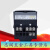 东方新奥电饼铛油炸锅温控仪表器创信CHX170A/170温度指示控制器 传感器  单独买需邮费