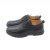 燕舞BD2AQ423101B1H防静电鞋38-44码（计价单位：双）黑色