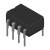 TI RS-485/RS-422接口芯片 UA9637ACP