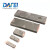 DAFEI标准量块散装块规0级公制千分尺卡尺校对块单块垫块高速钢 散装量块 900mm0级 精度0.001