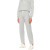 Tory Sport     棉质混纺运动裤奢侈品潮牌P00489697 灰色 S