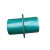 A型柔性防水套管 公称直径 DN200 长度 400mm