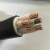 定制适用于国标电缆线铜芯YJV 2 3 4 5芯10 16 25 35平方户外电力 YJV3X16+1X10平方