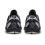 耐克Nike kebi 6 ZK6 低帮拼接  实战 篮球鞋 CW2190-300-100-002 黑白 CW2190-002 44.5
