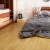 圣象B地板多层实木复合木地板5平米环保地暖原木色卧室客厅地板 原木风 5平米【安装+辅料】