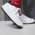 耐克（NIKE）NIKE耐克新款男女鞋AIR FORCE 1空军一号低帮休闲运动板鞋DV1331_ 35.5