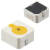 PUI Audio 蜂鸣器 SMT-1324-TW-5V-R-T/R