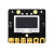 N+ 掌控板2.0 设计大赛基础套件python 编程比赛 传感器套件 套件2（含板）