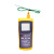 工业测温仪器高温探针式温度计电子模具测量仪热电偶金属表面接触 探针LHD-81530（800度）