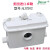 卓勒QJU202原装进口ZOELLER地下室污水提升泵厨房119自动排污泵提升器 卓勒200