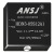ANSJ电源模块HDW(1-20)W-A1