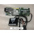 UCSC-MRAID12G UCSC-MRAID12G-1GB 2GB 4GB缓存阵列卡+电池 UCSC-MRAID12G-1GB加电池