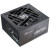 海韵Vertex峰睿GX850/1000W/1200W台式白色全模组电源ATX3.0 Vertex峰睿GX1000W