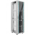麦森特（MAXCENT）网络服务器机柜 2.2米47U玻璃门标准19英寸600深弱电监控交换机柜加厚MB6647