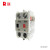 常熟开关厂 接触器附件 FSZ-A22┃C0064507 顶面安装 辅助触点,B