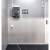 妙普乐BYS3养护室三件套混凝土标养室恒温恒湿设备专用湿器防水空调 柜式10L三件套18平方以内