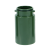 miniwell单兵便携净水器滤芯 L610和L800通用 第二级炭纤维滤芯 军绿色