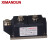 XIMANDUNH3500Z H3500P工业级固态继电器3-32V宽泛电压 H3600P