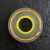 黄金手镯保护膜传承古法包黄金手镯子的膜戒指佩戴保护套防磕圈 蓝色06cm*100米