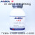 北京奥博星 蛋白胨 生物试剂BR250g01-001食用菌培养基原材料氮源 01049蛋白胨250g