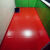 适用入户PVC牛筋防水防滑地垫塑料地毯走廊门垫楼梯垫子定制地板 牛筋蓝色人字纹