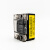固态继电器SAP4810D  继电器 SSR-10DA单相10A 3C UL TUV CE SAP4810D-JN70 大电流矮款(螺丝
