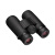 尼康（Nikon）MONARCH M5 10x42 双筒望远镜