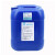 星工（XINGGONG）84消毒液 次氯酸钠消毒水 25kg/桶
