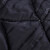 共泰 G0024反光工作服 涤棉全工艺棉服 工厂劳保服（可拆卸）藏蓝蓝色肩套装165/M码