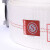 诺贝利奥 消防水带消防认证聚氨酯器材农用灌溉浇水 8-65-25型水带+接口