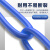 广惠通 国标网线千兆工程专用超六类双屏蔽无氧铜cat6e网络线6类电脑宽带高速网线