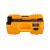 华荣（WAROM）GAD5116(NW)、35W、6000K、轻便式多功能工作灯 (计价单位：套) 橙色