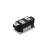 INFINEON 晶闸管 TT500N16KOFHPSA2