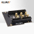 ALINX FPGA开发板配套 FMC子板 LPC接口转40针扩展口 SMA接口转接板  FL1010
