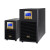 艾特网能UPS电源3kva 6kva 10kva 15kva 20kva高频在线塔式主机 3KVA长机（单单）