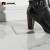 梅兰日兰（MSHML）地插座纯平隐藏式镶嵌入式130型瓷砖地板组合地面插座 十孔