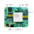 米联客MLK MZ7035/7045 FPGA核心板XILINX ARM Zynq7000 7030 MZ7035 8GB(有串口)