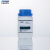 变色硅胶AR/CP500g分析/化学纯 防潮干燥剂化学试剂/西陇 变色硅胶(西陇)