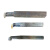 热处理淬火用焊接车刀YD05超硬YS8螺纹外圆90度合金内孔车床刀具 YD05/12×12外螺反