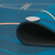 游戏大陆（gameland）风水龟背德州扑克桌布桌垫台布防滑锁边长方形橡胶垫棋牌专用台垫 2.4*1.2米风水龟背厚度3mm锁边