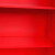 【链工】消防柜消防器材柜工具柜展示柜应急灭火器置放柜安全设备柜微型消防站1600*1200*400